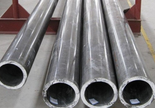 德州精密液压无缝钢管