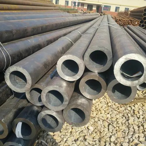 德州20#无缝钢管厂