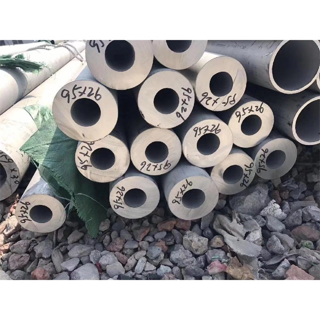 德州42crmo无缝钢管厂