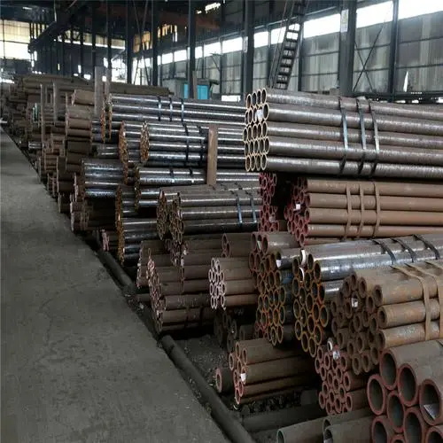 德州gb8162-2008结构用无缝钢管