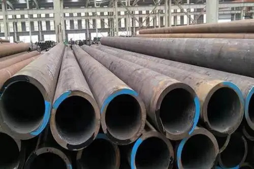 德州 6479钢管