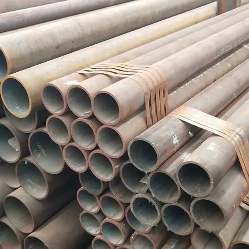 德州9948石油裂化管