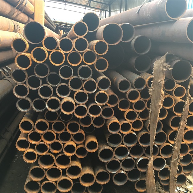 德州9948石油钢管