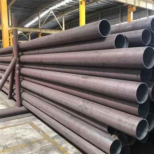 德州GB9948无缝钢管