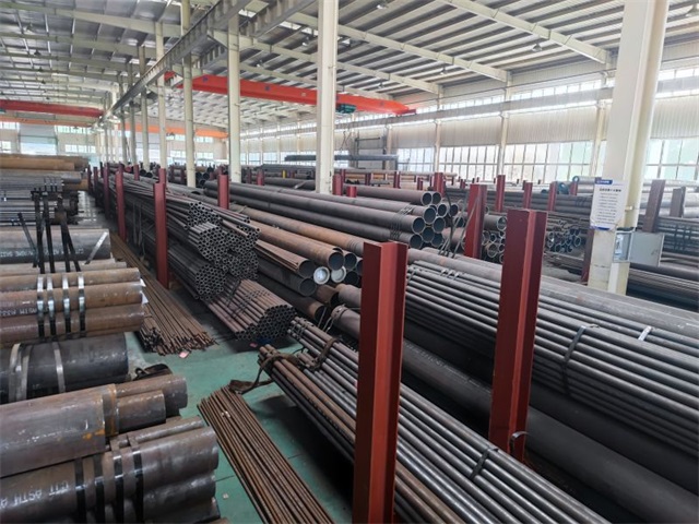 德州5310钢管
