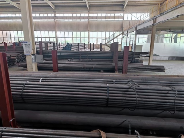 德州20G高压锅炉管