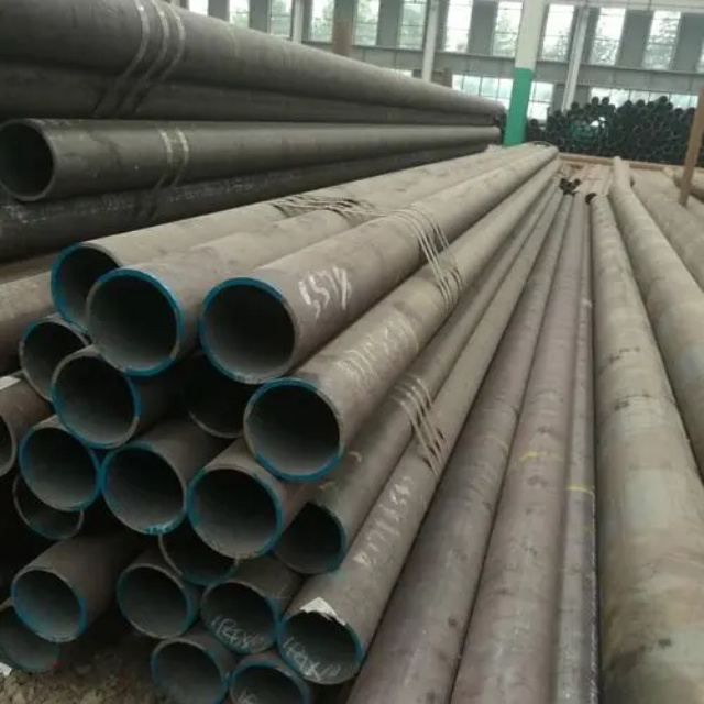 德州gb3087无缝钢管