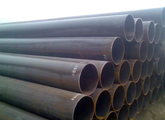 德州GB3087无缝管