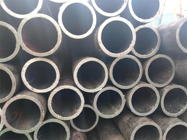 德州27simn无缝钢管厂