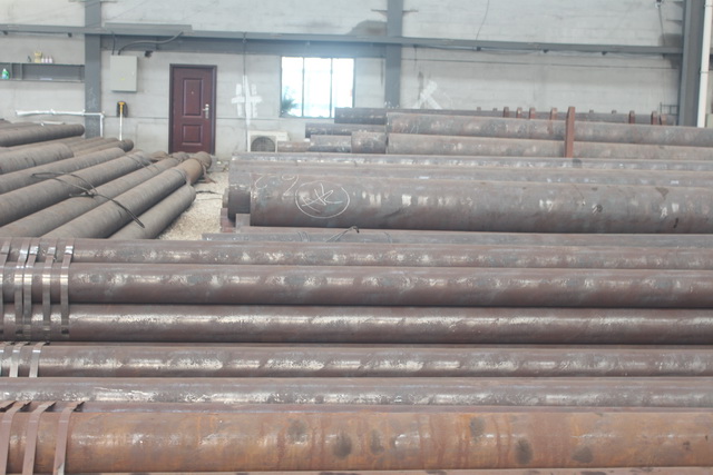 德州厚壁无缝钢管售卖电话