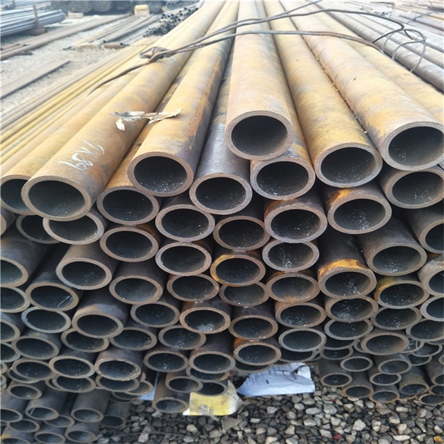 德州l360无缝钢管