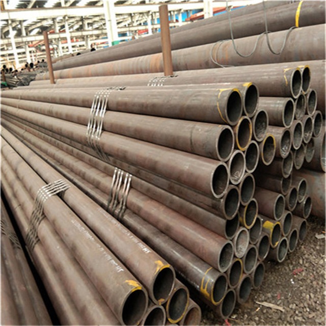 德州12cr1movg无缝钢管