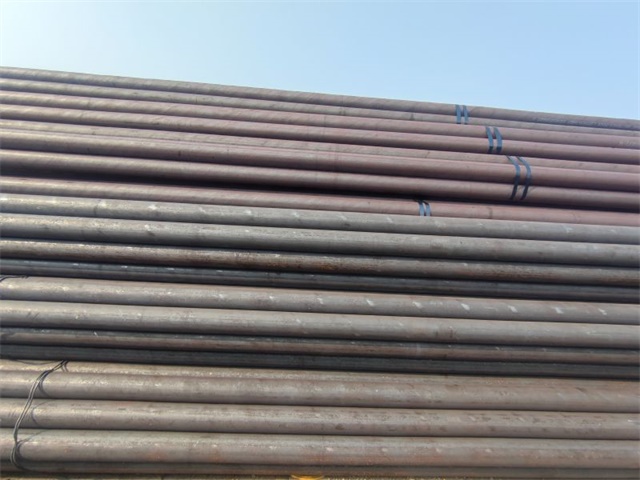 德州27simn无缝管