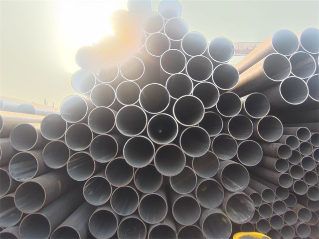 德州p11无缝钢管