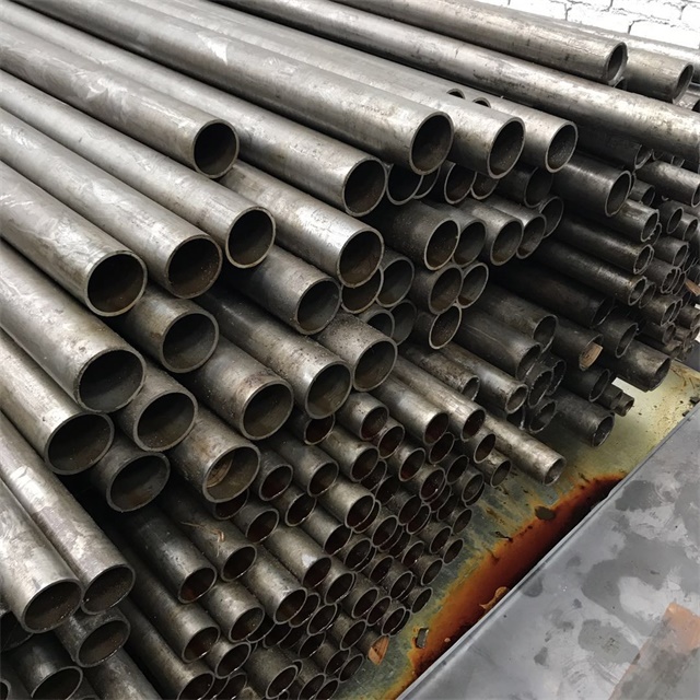 德州光亮无缝钢管厂