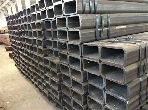 德州低温无缝钢管厂家